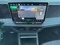 Volkswagen Tiguan 2.0 TDI Goal neuesMod. Virtual 360Cam AHK Grijs - thumbnail 17
