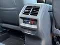 Volkswagen Tiguan 2.0 TDI Goal neuesMod. Virtual 360Cam AHK Grijs - thumbnail 26