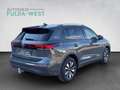 Volkswagen Tiguan 2.0 TDI Goal neuesMod. Virtual 360Cam AHK Grijs - thumbnail 5