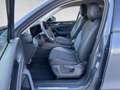 Volkswagen Tiguan 2.0 TDI Goal neuesMod. Virtual 360Cam AHK Grijs - thumbnail 11