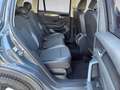 Volkswagen Tiguan 2.0 TDI Goal neuesMod. Virtual 360Cam AHK Grijs - thumbnail 24