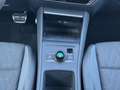 Volkswagen Tiguan 2.0 TDI Goal neuesMod. Virtual 360Cam AHK Grijs - thumbnail 21