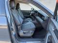 Volkswagen Tiguan 2.0 TDI Goal neuesMod. Virtual 360Cam AHK Grijs - thumbnail 22