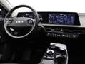 Kia EV6 Plus Advanced 77.4 kWh | Navigatie | Climate Contr Zwart - thumbnail 30