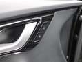 Kia EV6 Plus Advanced 77.4 kWh | Navigatie | Climate Contr Zwart - thumbnail 26