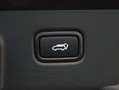 Kia EV6 Plus Advanced 77.4 kWh | Navigatie | Climate Contr Zwart - thumbnail 34