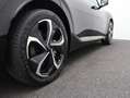 Kia EV6 Plus Advanced 77.4 kWh | Navigatie | Climate Contr Zwart - thumbnail 41