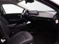 Kia EV6 Plus Advanced 77.4 kWh | Navigatie | Climate Contr Zwart - thumbnail 29