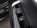Kia EV6 Plus Advanced 77.4 kWh | Navigatie | Climate Contr Zwart - thumbnail 32