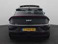 Kia EV6 Plus Advanced 77.4 kWh | Navigatie | Climate Contr Zwart - thumbnail 5