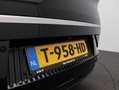 Kia EV6 Plus Advanced 77.4 kWh | Navigatie | Climate Contr Zwart - thumbnail 39