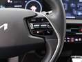 Kia EV6 Plus Advanced 77.4 kWh | Navigatie | Climate Contr Zwart - thumbnail 20
