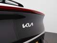 Kia EV6 Plus Advanced 77.4 kWh | Navigatie | Climate Contr Zwart - thumbnail 38