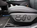 Kia EV6 Plus Advanced 77.4 kWh | Navigatie | Climate Contr Zwart - thumbnail 27