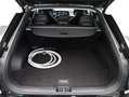 Kia EV6 Plus Advanced 77.4 kWh | Navigatie | Climate Contr Zwart - thumbnail 33