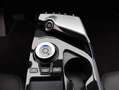 Kia EV6 Plus Advanced 77.4 kWh | Navigatie | Climate Contr Zwart - thumbnail 10