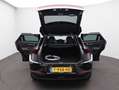 Kia EV6 Plus Advanced 77.4 kWh | Navigatie | Climate Contr Zwart - thumbnail 13