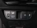 Kia EV6 Plus Advanced 77.4 kWh | Navigatie | Climate Contr Zwart - thumbnail 24