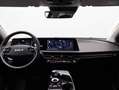 Kia EV6 Plus Advanced 77.4 kWh | Navigatie | Climate Contr Zwart - thumbnail 31