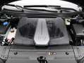 Kia EV6 Plus Advanced 77.4 kWh | Navigatie | Climate Contr Zwart - thumbnail 35