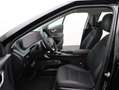 Kia EV6 Plus Advanced 77.4 kWh | Navigatie | Climate Contr Zwart - thumbnail 11