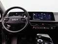 Kia EV6 Plus Advanced 77.4 kWh | Navigatie | Climate Contr Zwart - thumbnail 7