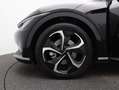 Kia EV6 Plus Advanced 77.4 kWh | Navigatie | Climate Contr Zwart - thumbnail 15