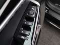 Kia EV6 Plus Advanced 77.4 kWh | Navigatie | Climate Contr Zwart - thumbnail 25