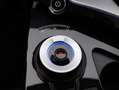 Kia EV6 Plus Advanced 77.4 kWh | Navigatie | Climate Contr Zwart - thumbnail 18