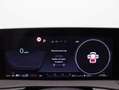 Kia EV6 Plus Advanced 77.4 kWh | Navigatie | Climate Contr Zwart - thumbnail 8