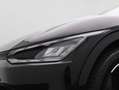 Kia EV6 Plus Advanced 77.4 kWh | Navigatie | Climate Contr Zwart - thumbnail 14