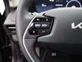 Kia EV6 Plus Advanced 77.4 kWh | Navigatie | Climate Contr Zwart - thumbnail 19