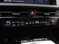 Kia EV6 Plus Advanced 77.4 kWh | Navigatie | Climate Contr Zwart - thumbnail 21