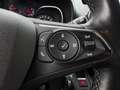 Opel Combo Tour 1.2 Turbo L2H1 Edition 7p. TREKHAAK / CAMERA Grijs - thumbnail 20
