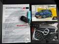 Opel Combo Tour 1.2 Turbo L2H1 Edition 7p. TREKHAAK / CAMERA Grijs - thumbnail 37