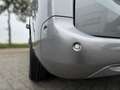 Opel Combo Tour 1.2 Turbo L2H1 Edition 7p. TREKHAAK / CAMERA Grijs - thumbnail 45