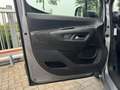 Opel Combo Tour 1.2 Turbo L2H1 Edition 7p. TREKHAAK / CAMERA Grijs - thumbnail 13