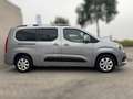 Opel Combo Tour 1.2 Turbo L2H1 Edition 7p. TREKHAAK / CAMERA Grijs - thumbnail 8