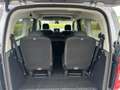 Opel Combo Tour 1.2 Turbo L2H1 Edition 7p. TREKHAAK / CAMERA Grijs - thumbnail 42