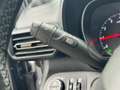 Opel Combo Tour 1.2 Turbo L2H1 Edition 7p. TREKHAAK / CAMERA Grijs - thumbnail 21
