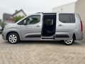 Opel Combo Tour 1.2 Turbo L2H1 Edition 7p. TREKHAAK / CAMERA Grijs - thumbnail 5