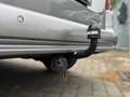 Opel Combo Tour 1.2 Turbo L2H1 Edition 7p. TREKHAAK / CAMERA Grijs - thumbnail 44