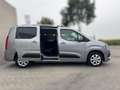 Opel Combo Tour 1.2 Turbo L2H1 Edition 7p. TREKHAAK / CAMERA Grijs - thumbnail 9