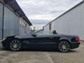Mercedes-Benz SL 350 SL 350 Roadster Schwarz - thumbnail 15