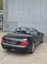 Mercedes-Benz SL 350 SL 350 Roadster Schwarz - thumbnail 10