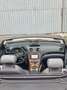Mercedes-Benz SL 350 SL 350 Roadster Schwarz - thumbnail 11