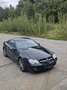 Mercedes-Benz SL 350 SL 350 Roadster Schwarz - thumbnail 4