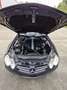 Mercedes-Benz SL 350 SL 350 Roadster Schwarz - thumbnail 19
