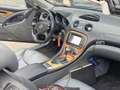 Mercedes-Benz SL 350 SL 350 Roadster Schwarz - thumbnail 18