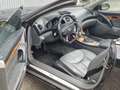 Mercedes-Benz SL 350 SL 350 Roadster Schwarz - thumbnail 16